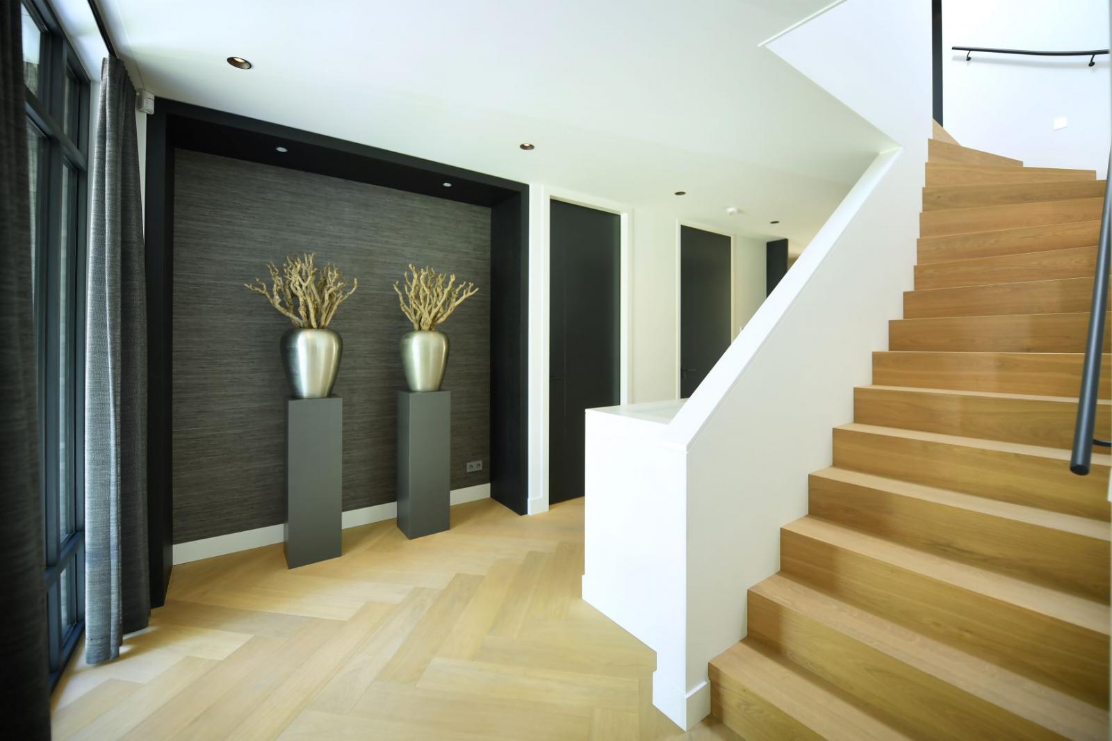Bezoek onze showroom